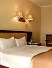 Туры в отель Great Hotel Beijing Туры в отель Great Hotel Beijing