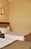 Туры в отель Great Hotel Beijing Туры в отель Great Hotel Beijing