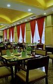 Туры в отель Great Hotel Beijing Туры в отель Great Hotel Beijing