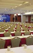 Туры в отель Great Hotel Beijing Туры в отель Great Hotel Beijing
