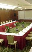 Туры в отель Great Hotel Beijing Туры в отель Great Hotel Beijing