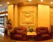 Туры в отель Great Hotel Beijing Туры в отель Great Hotel Beijing