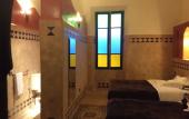 Туры в отель Hotel Toulousain Туры в отель Hotel Toulousain