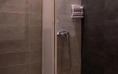 Туры в отель Hotel Toulousain Туры в отель Hotel Toulousain
