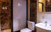 Туры в отель Hotel Toulousain Туры в отель Hotel Toulousain