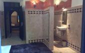 Туры в отель Hotel Toulousain Туры в отель Hotel Toulousain