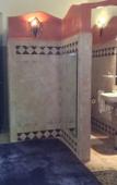 Туры в отель Hotel Toulousain Туры в отель Hotel Toulousain