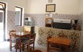 Туры в отель Hotel Toulousain Туры в отель Hotel Toulousain
