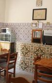 Туры в отель Hotel Toulousain Туры в отель Hotel Toulousain