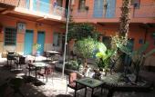 Туры в отель Hotel Toulousain Туры в отель Hotel Toulousain