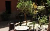 Туры в отель Hotel Toulousain Туры в отель Hotel Toulousain