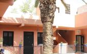 Туры в отель Hotel Toulousain Туры в отель Hotel Toulousain