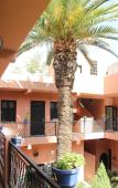 Туры в отель Hotel Toulousain Туры в отель Hotel Toulousain