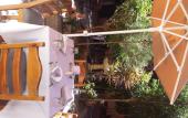 Туры в отель Hotel Toulousain Туры в отель Hotel Toulousain
