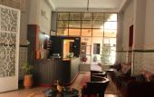 Туры в отель Hotel Toulousain Туры в отель Hotel Toulousain