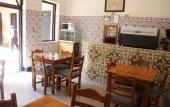Туры в отель Hotel Toulousain Туры в отель Hotel Toulousain