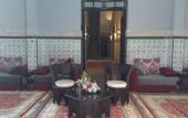 Туры в отель Hotel Toulousain Туры в отель Hotel Toulousain