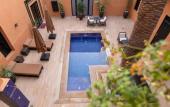 Туры в отель Hotel Toulousain Туры в отель Hotel Toulousain