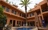 Туры в отель Hotel Toulousain Туры в отель Hotel Toulousain