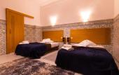 Туры в отель Hotel Toulousain Туры в отель Hotel Toulousain