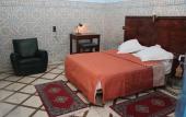 Туры в отель Hotel Toulousain Туры в отель Hotel Toulousain