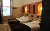 Туры в отель Hotel Toulousain Туры в отель Hotel Toulousain