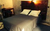 Туры в отель Hotel Toulousain Туры в отель Hotel Toulousain