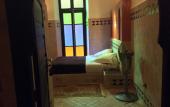 Туры в отель Hotel Toulousain Туры в отель Hotel Toulousain