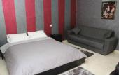 Туры в отель Hotel Toulousain Туры в отель Hotel Toulousain