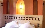 Туры в отель Hotel Toulousain Туры в отель Hotel Toulousain