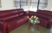 Туры в отель Hotel Sisilthera Туры в отель Hotel Sisilthera