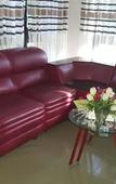 Туры в отель Hotel Sisilthera Туры в отель Hotel Sisilthera