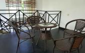 Туры в отель Hotel Sisilthera Туры в отель Hotel Sisilthera