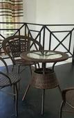 Туры в отель Hotel Sisilthera Туры в отель Hotel Sisilthera