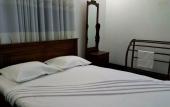 Туры в отель Hotel Sisilthera Туры в отель Hotel Sisilthera