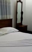 Туры в отель Hotel Sisilthera Туры в отель Hotel Sisilthera