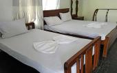 Туры в отель Hotel Sisilthera Туры в отель Hotel Sisilthera