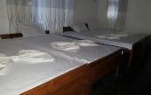 Туры в отель Hotel Sisilthera Туры в отель Hotel Sisilthera