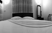 Туры в отель Hotel Sisilthera Туры в отель Hotel Sisilthera