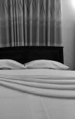 Туры в отель Hotel Sisilthera Туры в отель Hotel Sisilthera