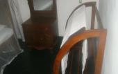 Туры в отель Hotel Sisilthera Туры в отель Hotel Sisilthera
