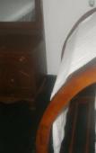 Туры в отель Hotel Sisilthera Туры в отель Hotel Sisilthera