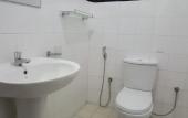 Туры в отель Hotel Sisilthera Туры в отель Hotel Sisilthera
