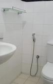Туры в отель Hotel Sisilthera Туры в отель Hotel Sisilthera