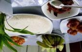 Туры в отель Hotel Sisilthera Туры в отель Hotel Sisilthera