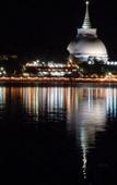 Туры в отель Hotel Sisilthera Туры в отель Hotel Sisilthera