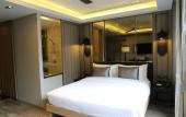 Туры в отель De Chai the Deco Chiang Mai Туры в отель De Chai the Deco Chiang Mai