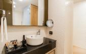 Туры в отель De Chai the Deco Chiang Mai Туры в отель De Chai the Deco Chiang Mai
