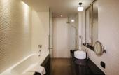 Туры в отель De Chai the Deco Chiang Mai Туры в отель De Chai the Deco Chiang Mai