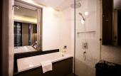 Туры в отель De Chai the Deco Chiang Mai Туры в отель De Chai the Deco Chiang Mai
